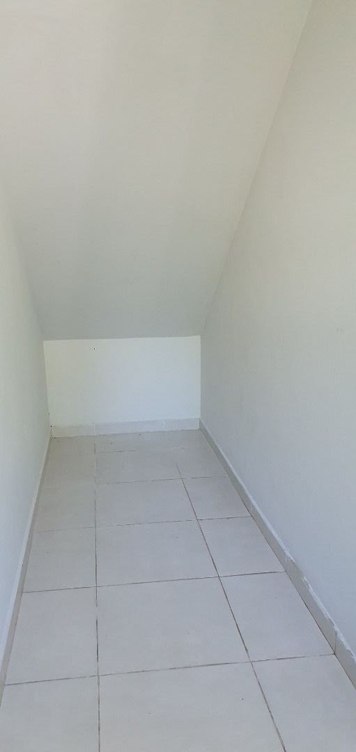 Apartamento para alugar com 2 quartos, 123m² - Foto 8