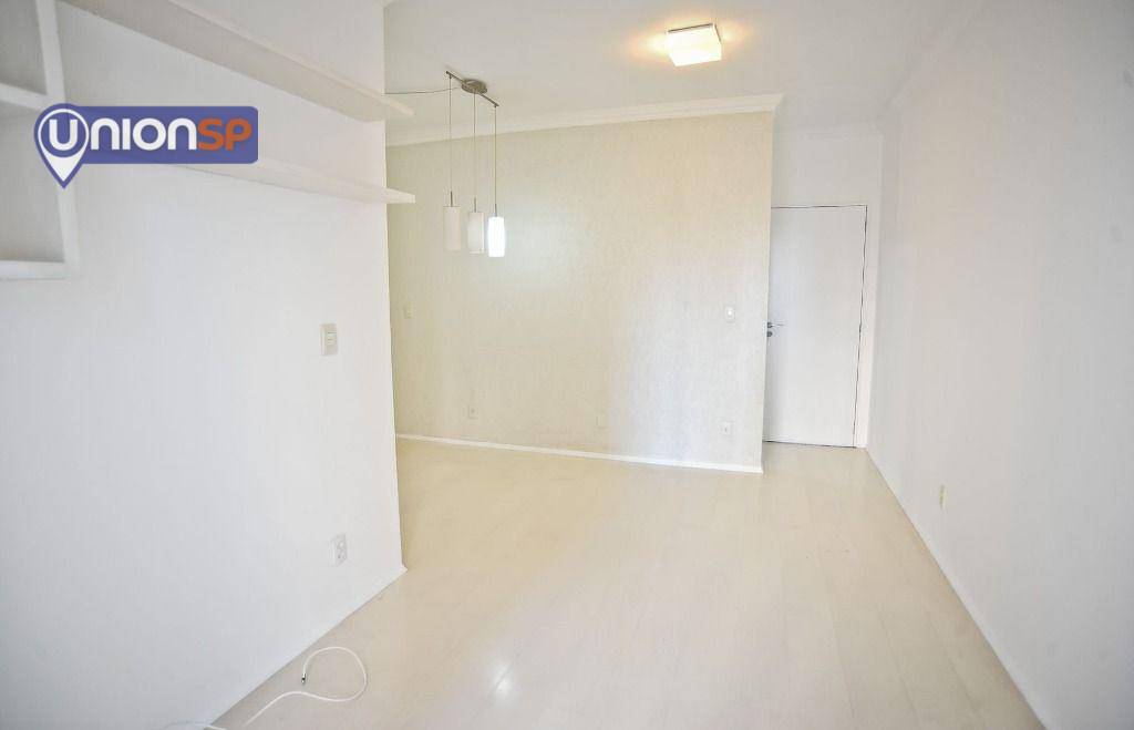 Apartamento à venda com 3 quartos, 98m² - Foto 12