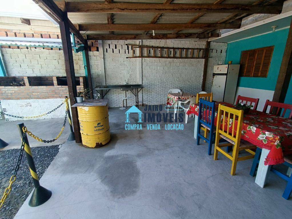 Pousada-Chalé à venda com 8 quartos, 360M2 - Foto 15