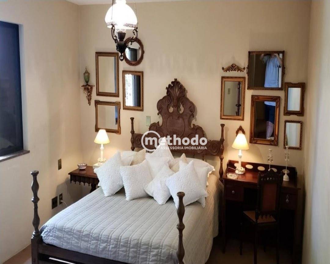 Casa de Condomínio à venda com 3 quartos, 700m² - Foto 4