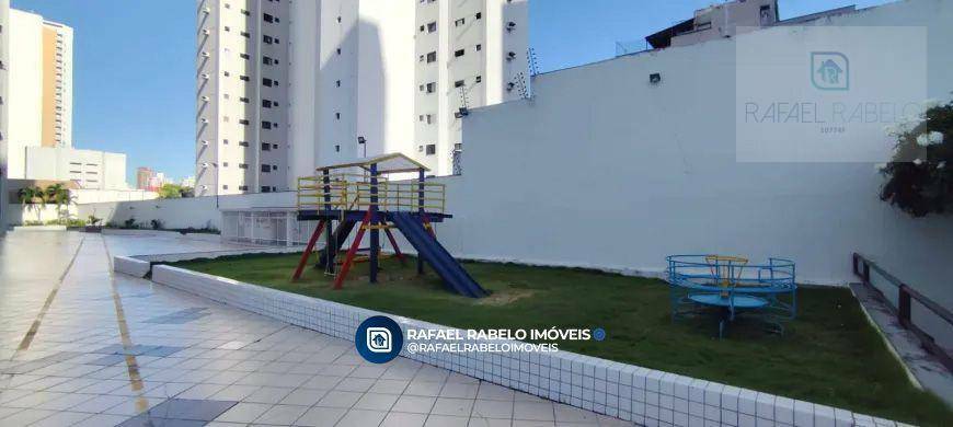 Apartamento, 3 quartos, 112 m² - Foto 5