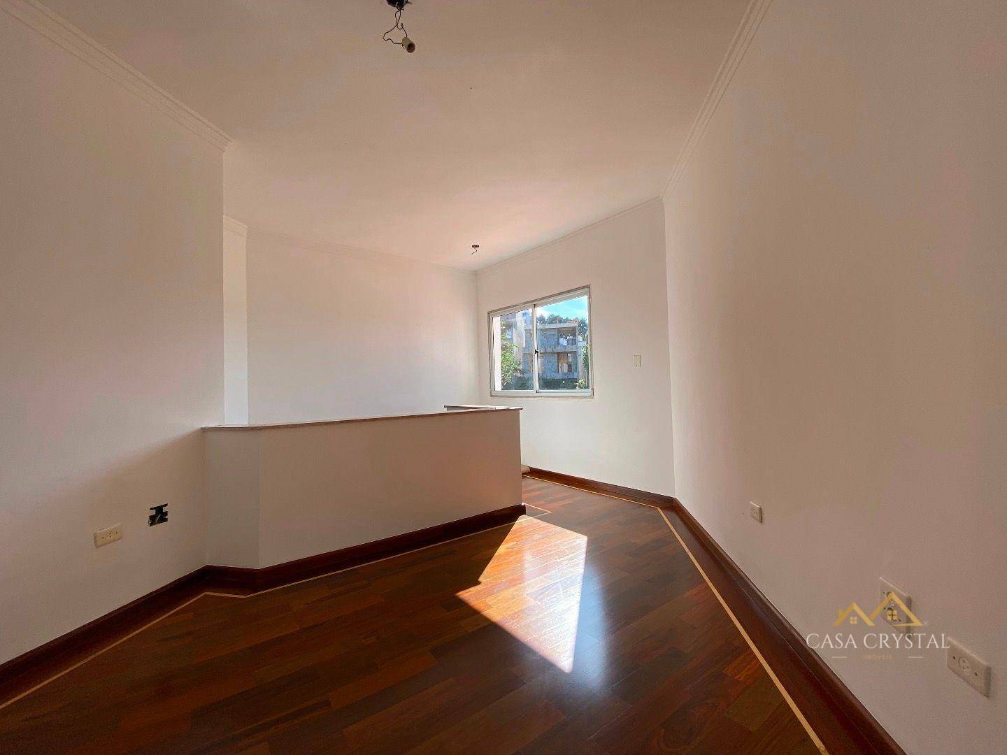 Casa de Condomínio à venda com 4 quartos, 166m² - Foto 17