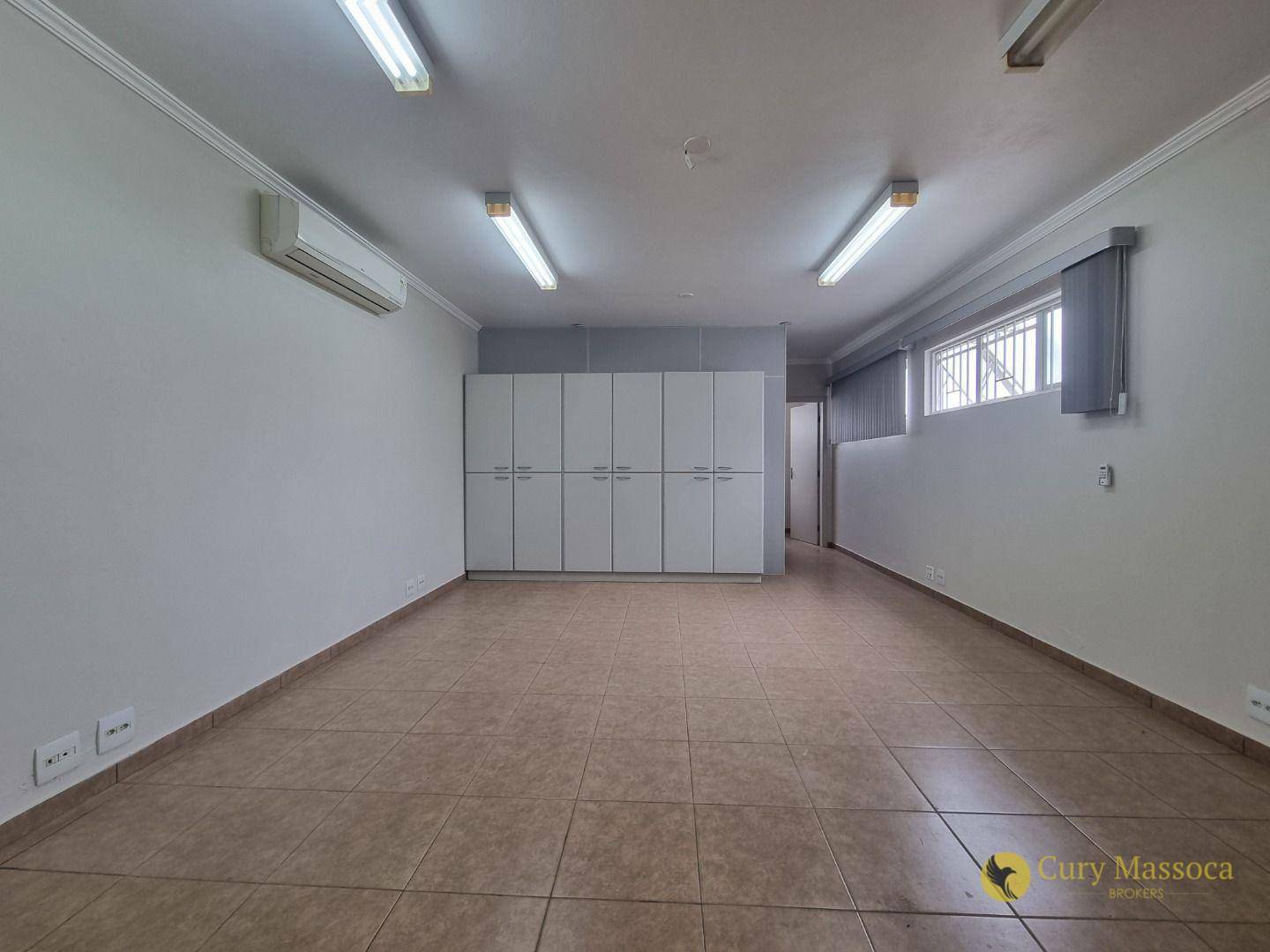 Depósito-Galpão-Armazém para alugar, 1403m² - Foto 23