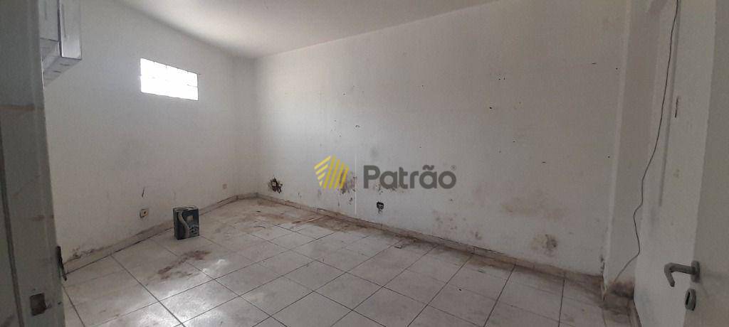 Prédio Inteiro para alugar, 1633m² - Foto 21