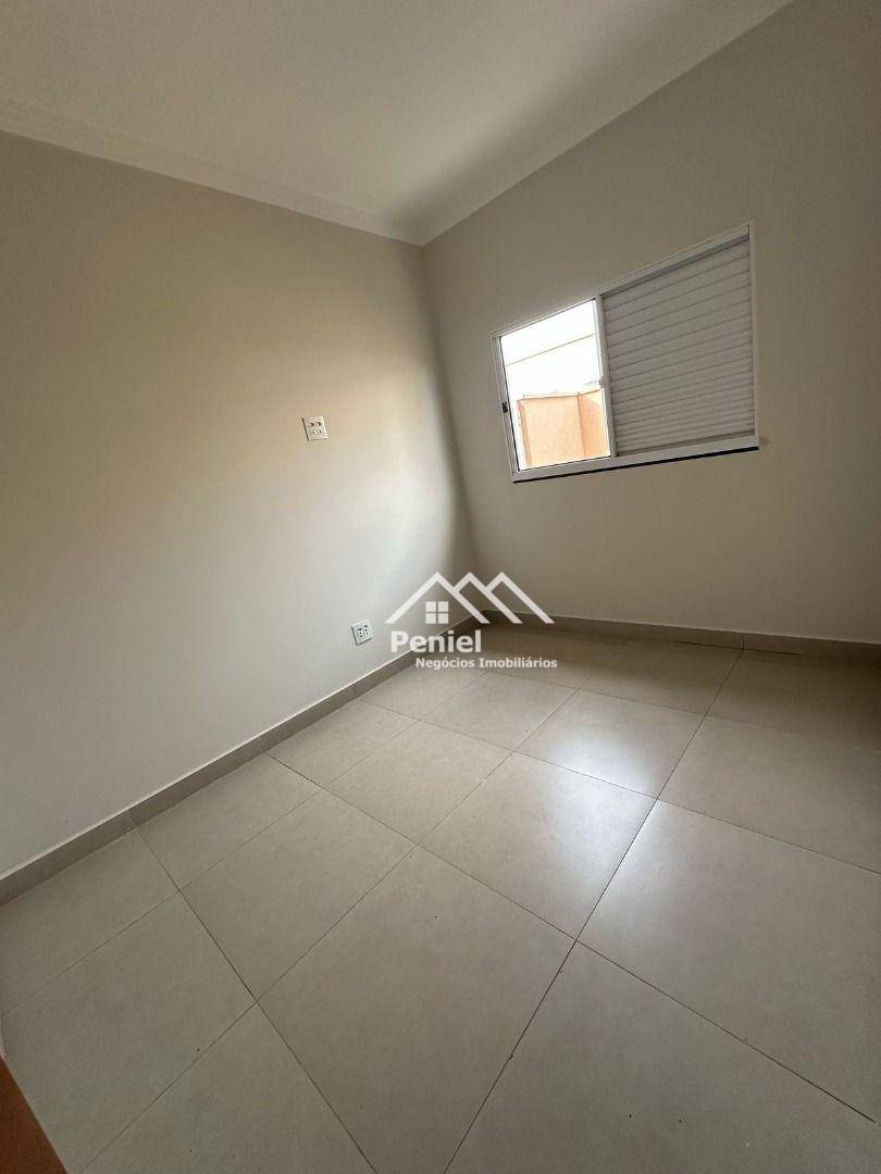 Casa de Condomínio à venda com 3 quartos, 126m² - Foto 22