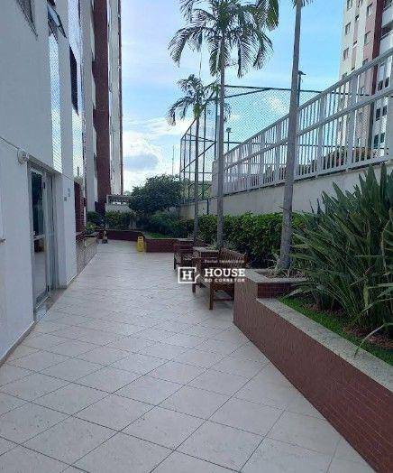 Apartamento, 3 quartos, 70 m² - Foto 13