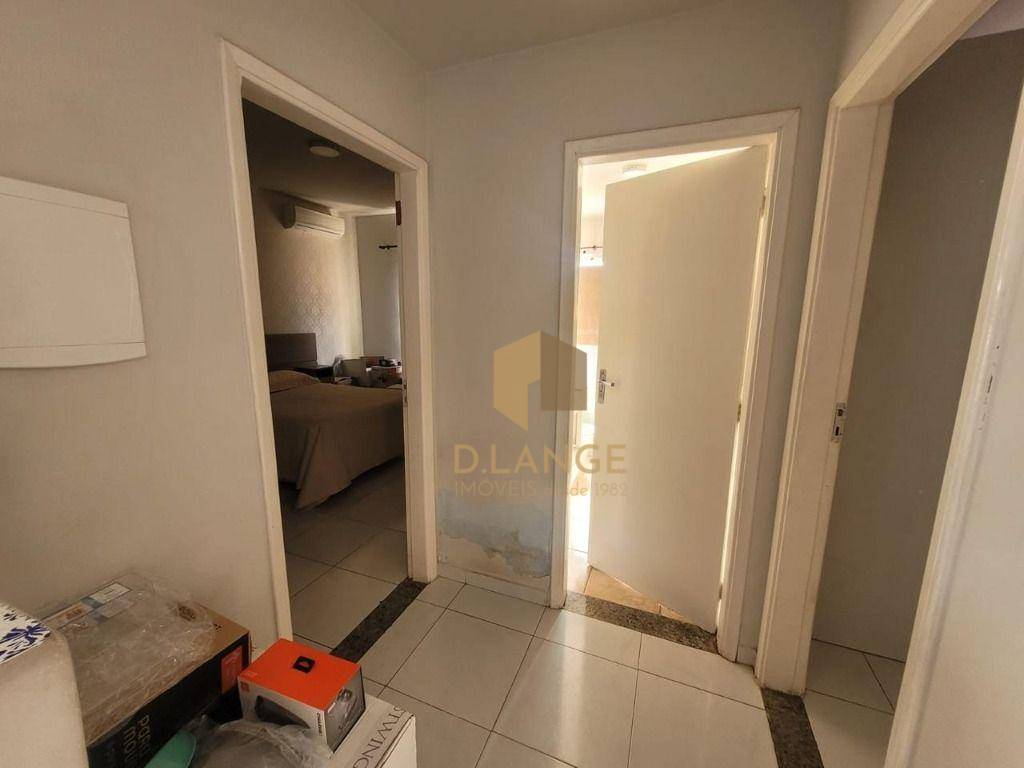 Casa à venda com 3 quartos, 171m² - Foto 7