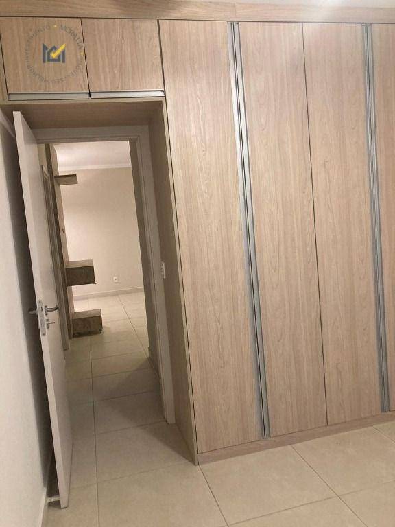 Apartamento à venda com 3 quartos, 105m² - Foto 14