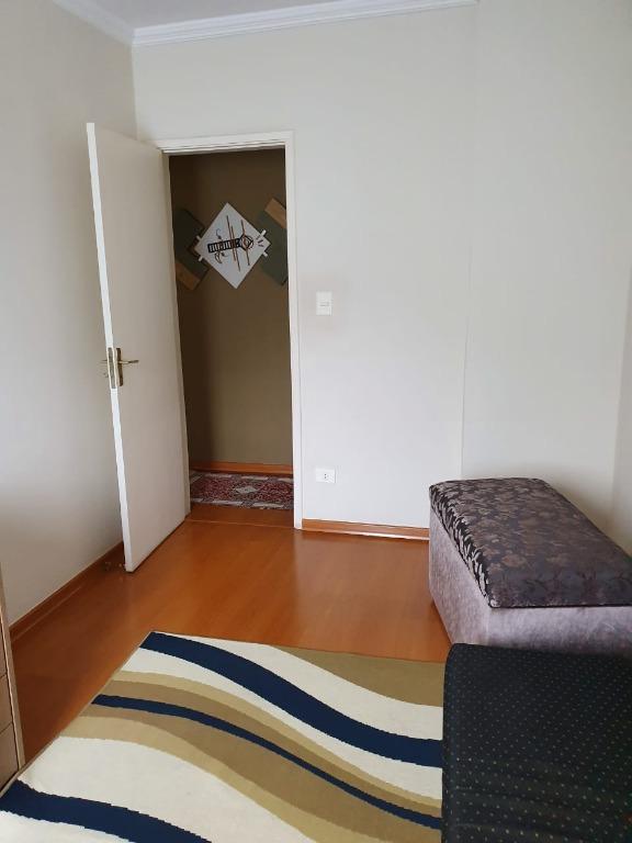 Apartamento à venda com 2 quartos, 78m² - Foto 21