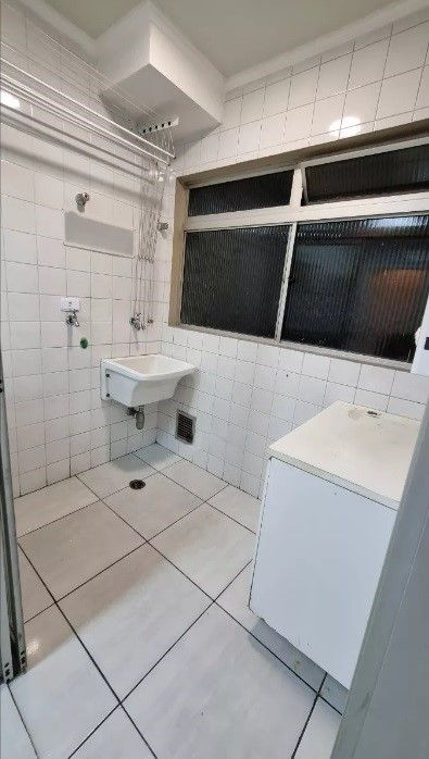 Apartamento à venda com 3 quartos, 117m² - Foto 4