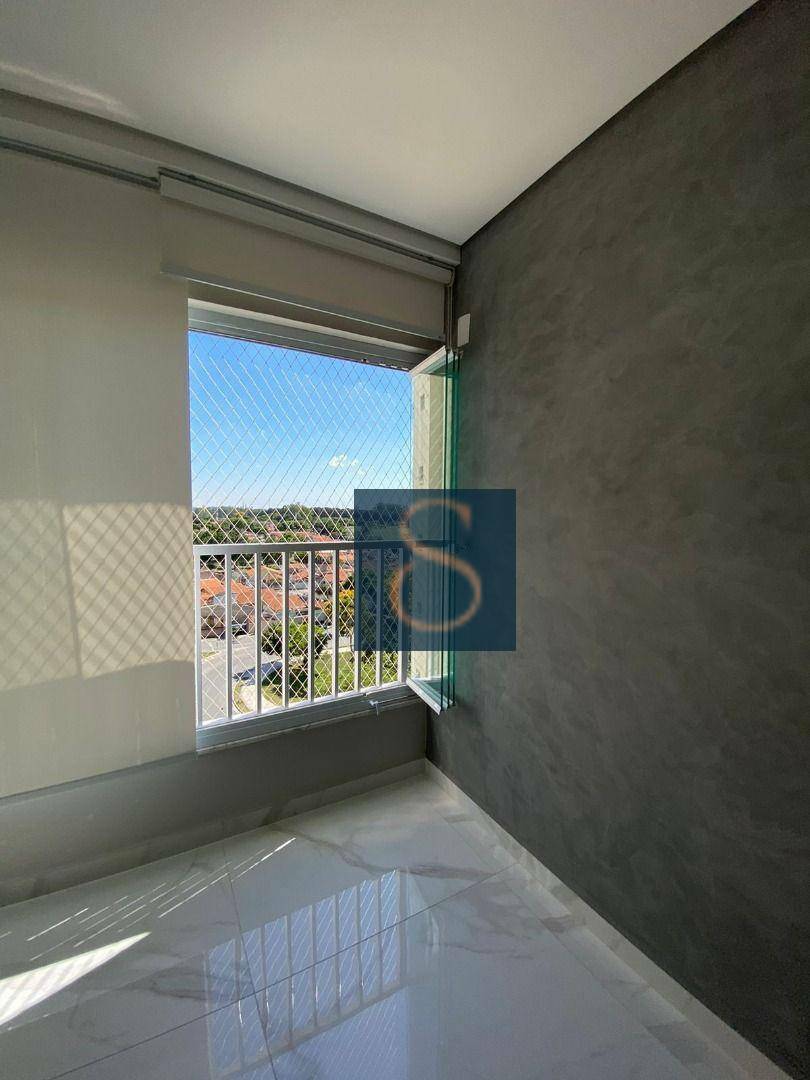 Apartamento à venda com 3 quartos, 75m² - Foto 60