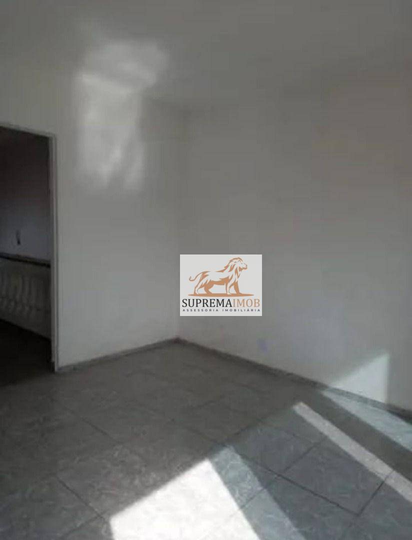 Casa à venda com 1 quarto, 80m² - Foto 10