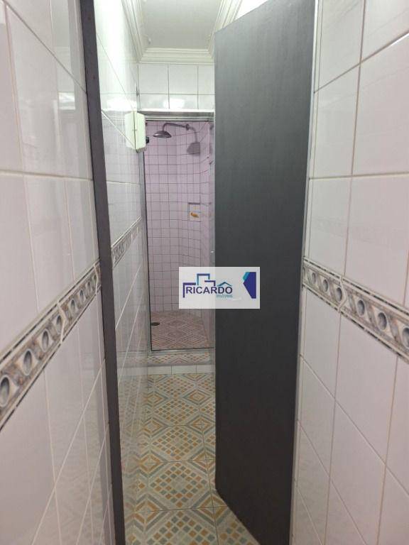 Sobrado à venda com 3 quartos, 170m² - Foto 37