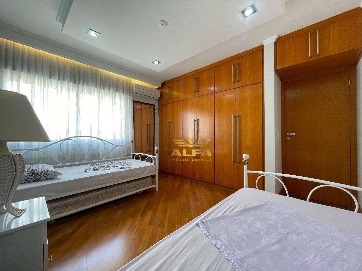 Apartamento à venda com 2 quartos, 135m² - Foto 14