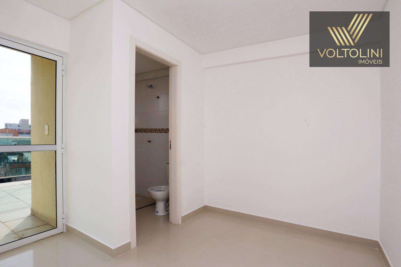 Apartamento à venda com 2 quartos, 60m² - Foto 19