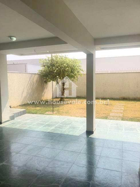 Sobrado à venda com 3 quartos, 220m² - Foto 25