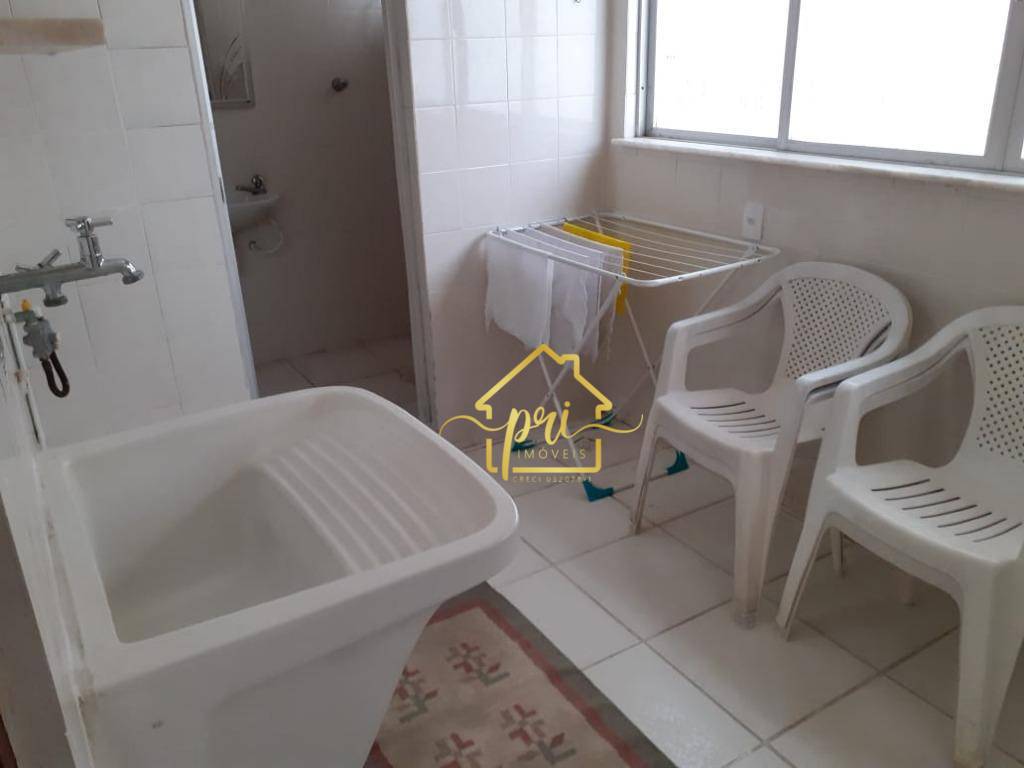 Apartamento à venda e aluguel com 3 quartos, 265m² - Foto 18