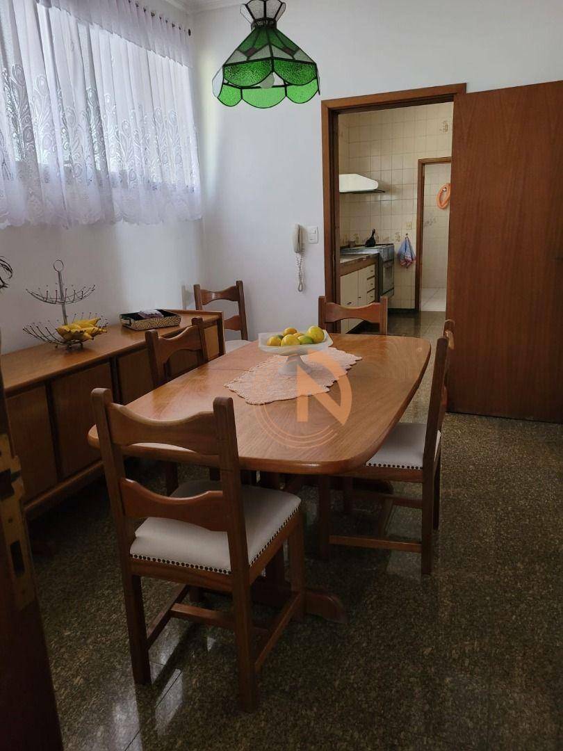 Apartamento à venda e aluguel com 4 quartos, 300m² - Foto 36