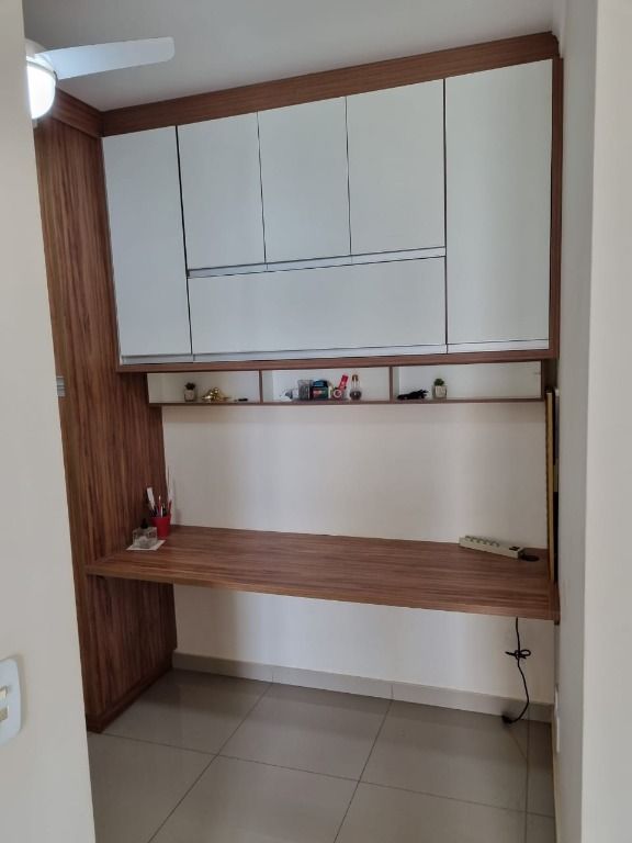 Apartamento à venda com 2 quartos, 63m² - Foto 26