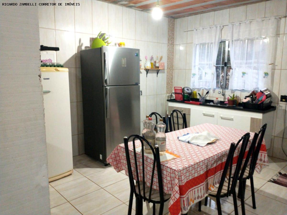 Fazenda à venda com 3 quartos, 280m² - Foto 7