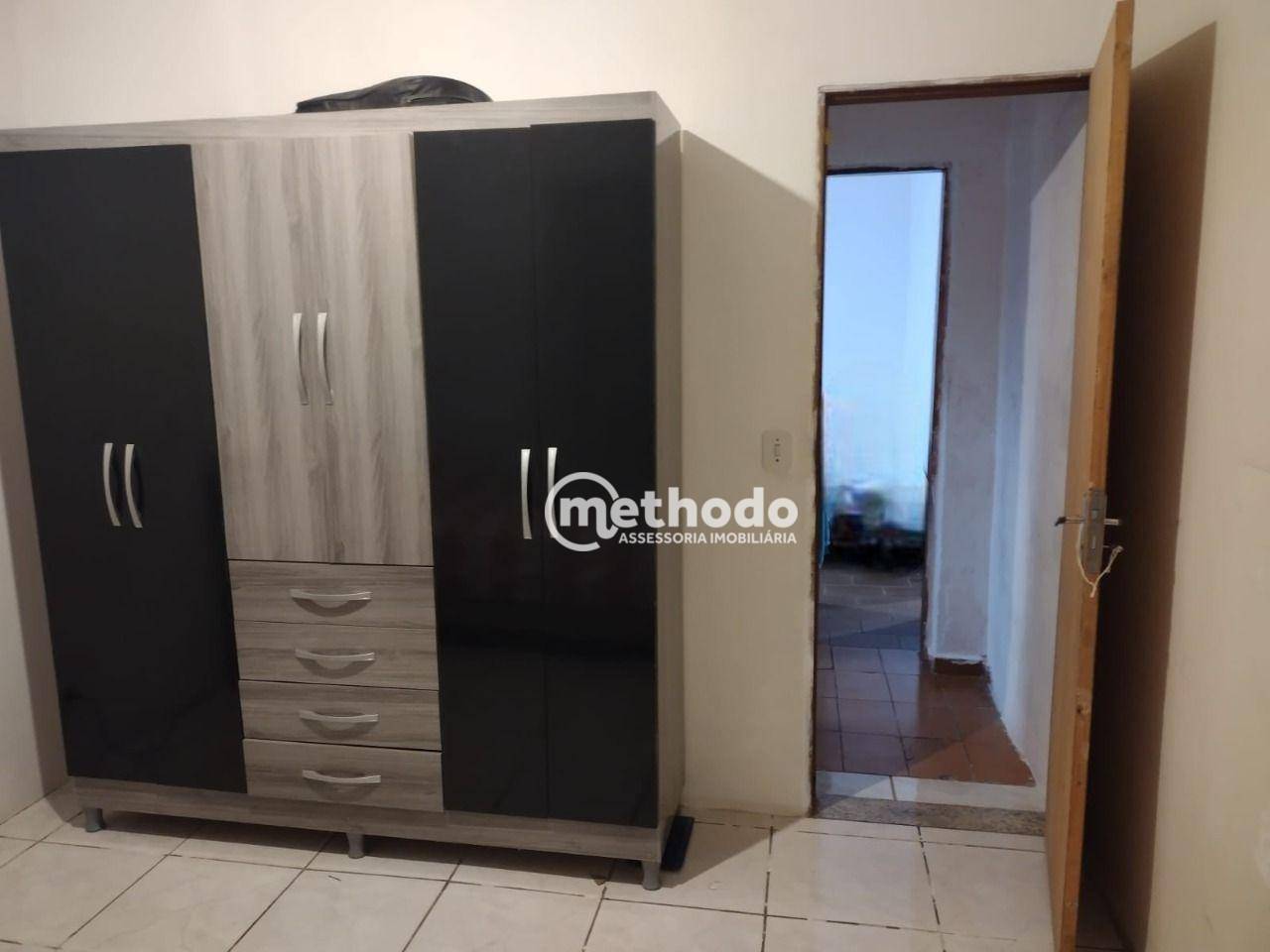 Casa à venda com 2 quartos, 169m² - Foto 14