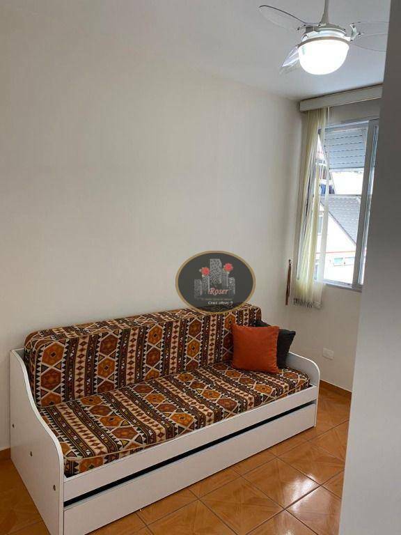 Apartamento à venda com 3 quartos, 127m² - Foto 15