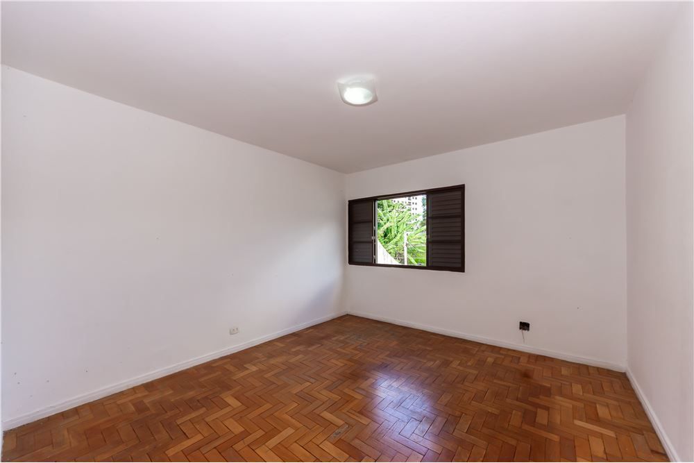 Casa de Condomínio à venda com 3 quartos, 130m² - Foto 12