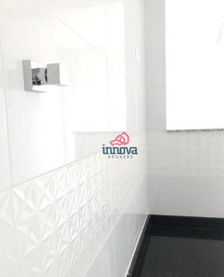 Casa de Condomínio à venda com 2 quartos, 42M2 - Foto 14