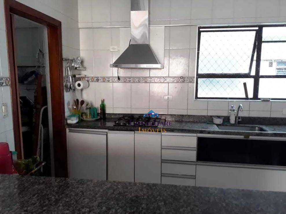 Apartamento à venda com 3 quartos, 100m² - Foto 15