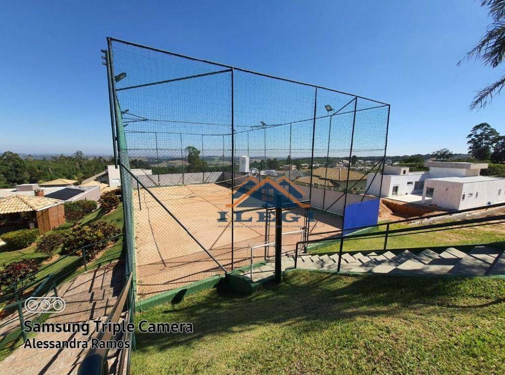 Loteamento e Condomínio à venda, 1000M2 - Foto 26