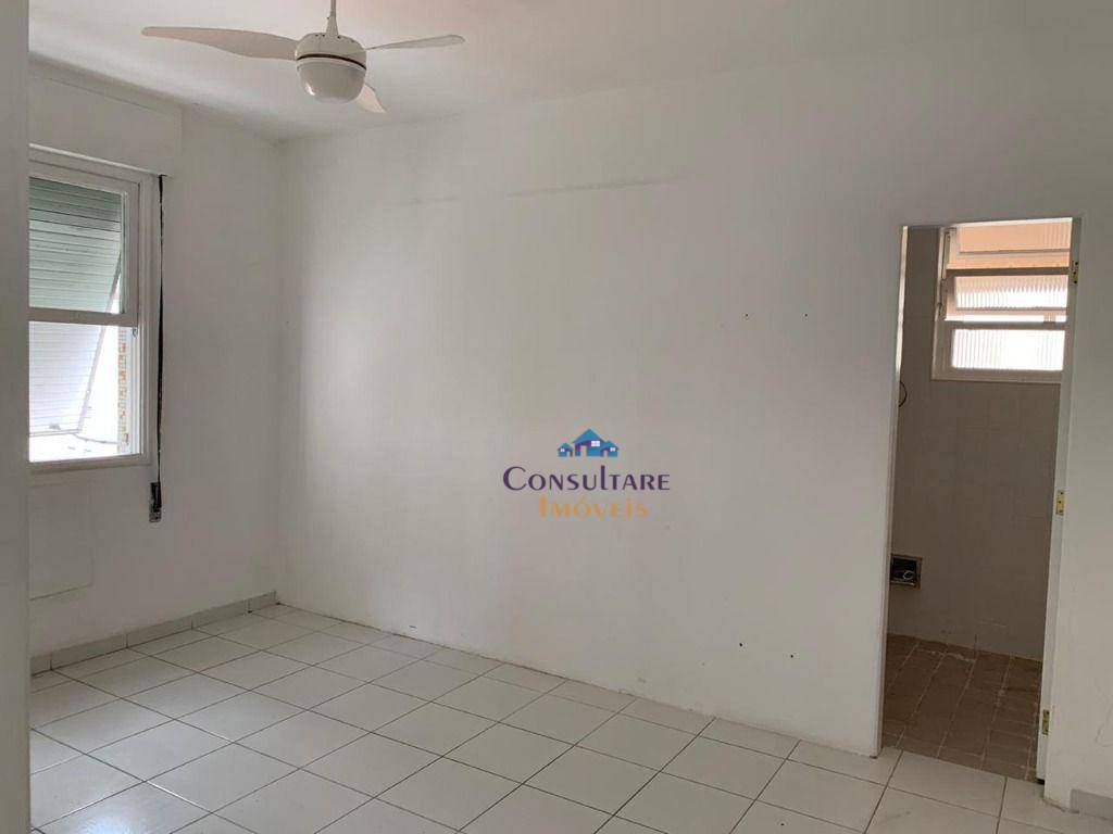 Apartamento à venda com 3 quartos, 176m² - Foto 31