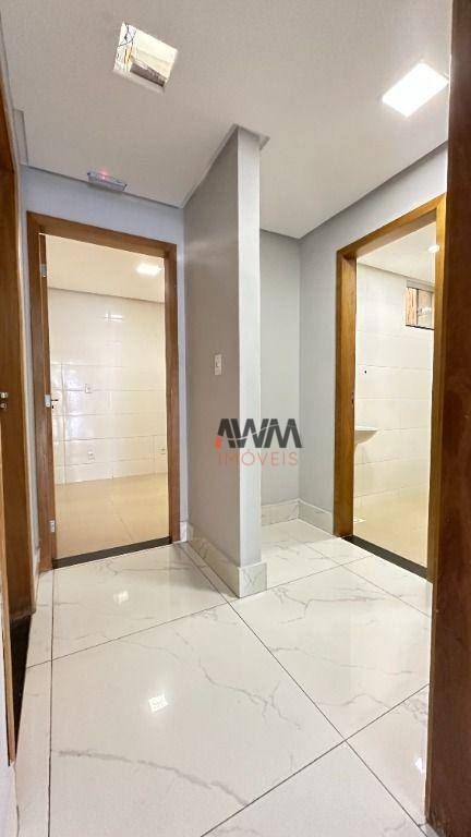 Loja-Salão para alugar, 112m² - Foto 13