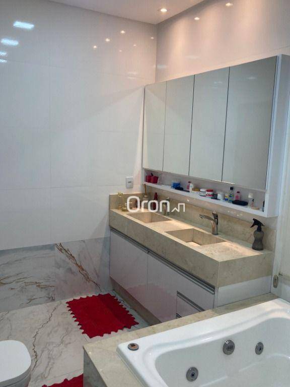 Sobrado à venda com 3 quartos, 213m² - Foto 11