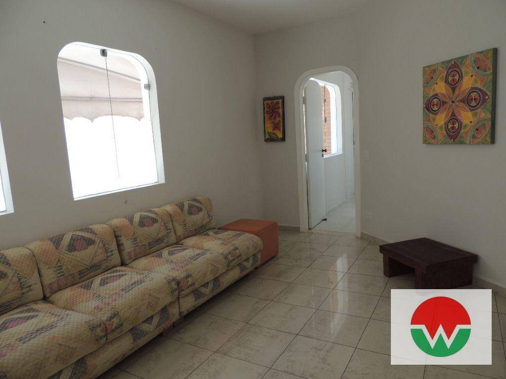 Casa de Condomínio à venda com 4 quartos, 450m² - Foto 6