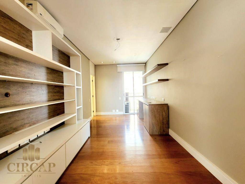 Apartamento à venda e aluguel com 4 quartos, 300m² - Foto 12