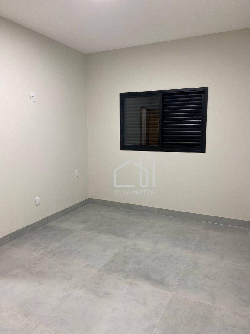 Casa de Condomínio à venda com 3 quartos, 121m² - Foto 13