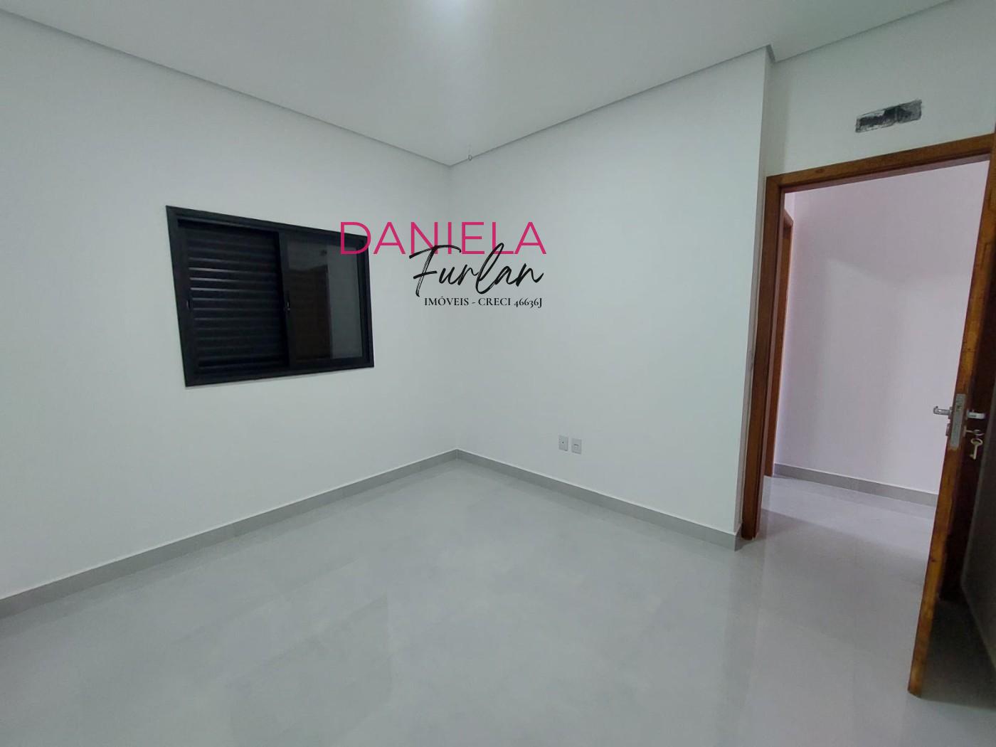 Casa de Condomínio à venda com 3 quartos, 108m² - Foto 25