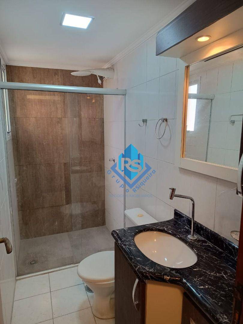 Apartamento à venda com 3 quartos, 77m² - Foto 13