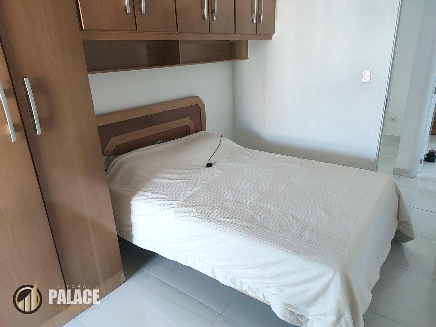 Apartamento à venda com 3 quartos, 129m² - Foto 20