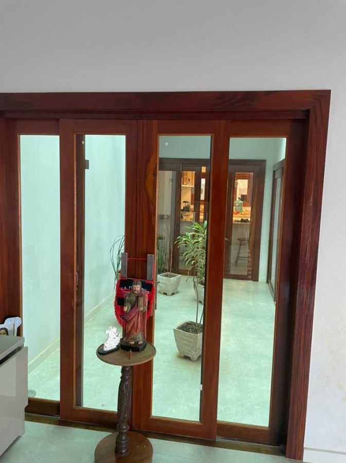 Casa à venda com 4 quartos, 485m² - Foto 13