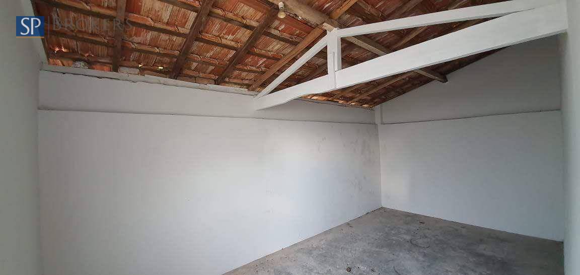 Casa à venda com 3 quartos, 140m² - Foto 19