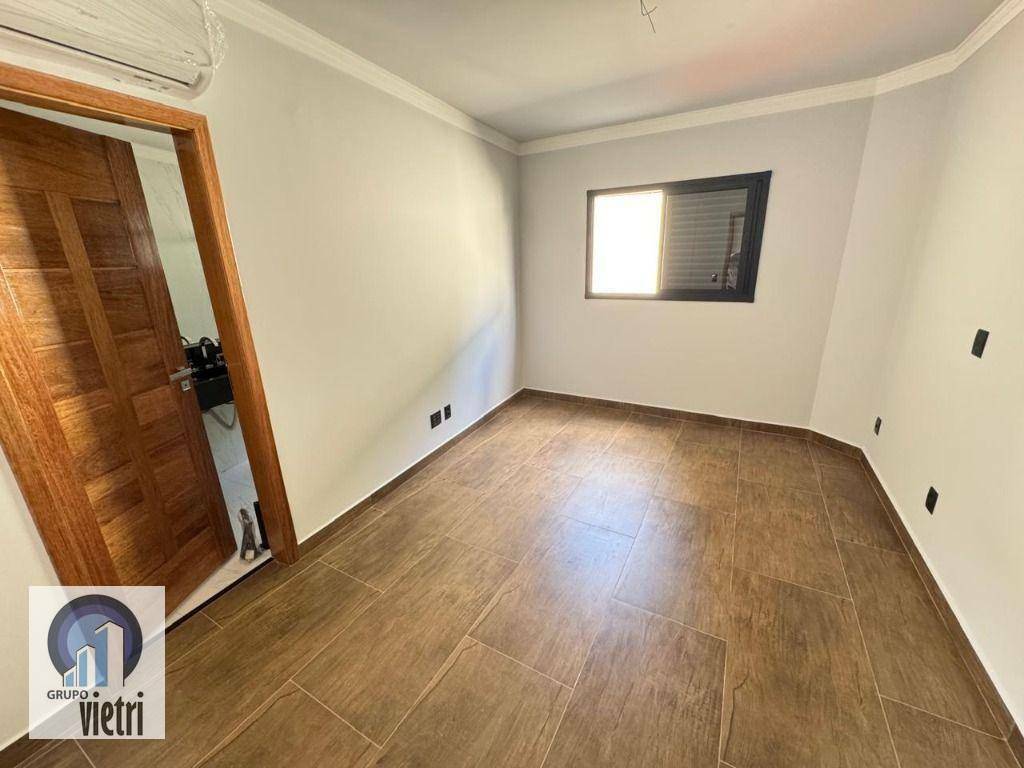 Sobrado à venda com 3 quartos, 220m² - Foto 26