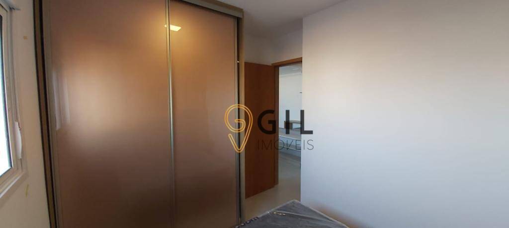 Apartamento à venda com 2 quartos, 53m² - Foto 39