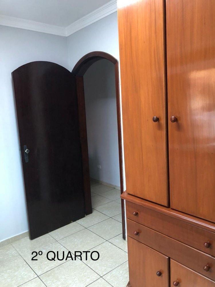 Casa à venda com 3 quartos, 155m² - Foto 41