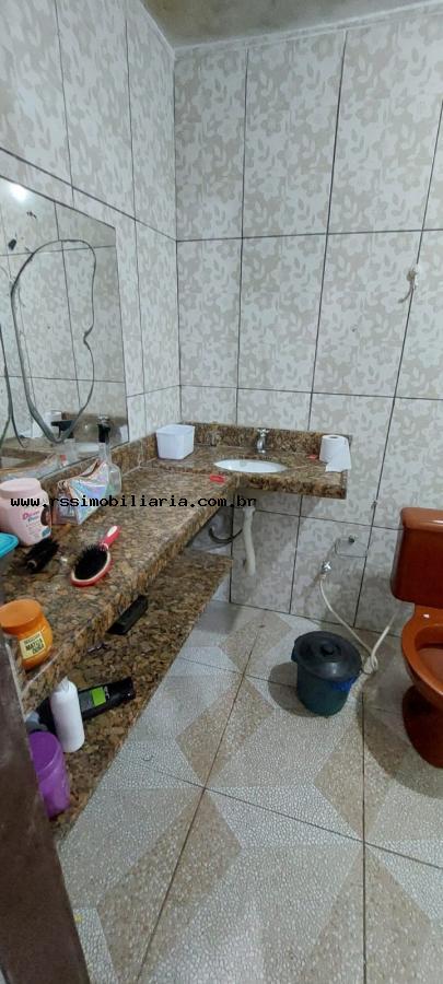 Casa à venda com 3 quartos, 150m² - Foto 42