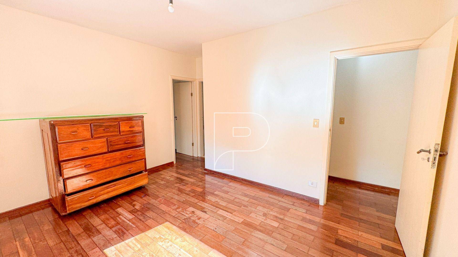 Chácara à venda e aluguel com 4 quartos, 369m² - Foto 46