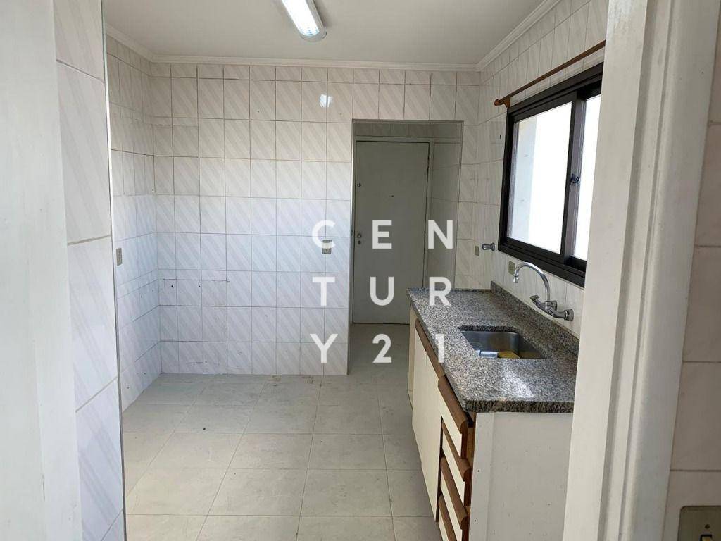 Apartamento à venda com 3 quartos, 96m² - Foto 26