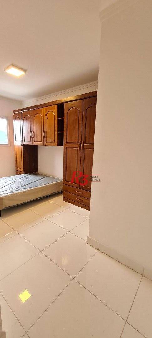 Apartamento à venda com 2 quartos, 92m² - Foto 20