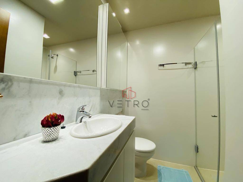 Apartamento à venda com 2 quartos, 86m² - Foto 10