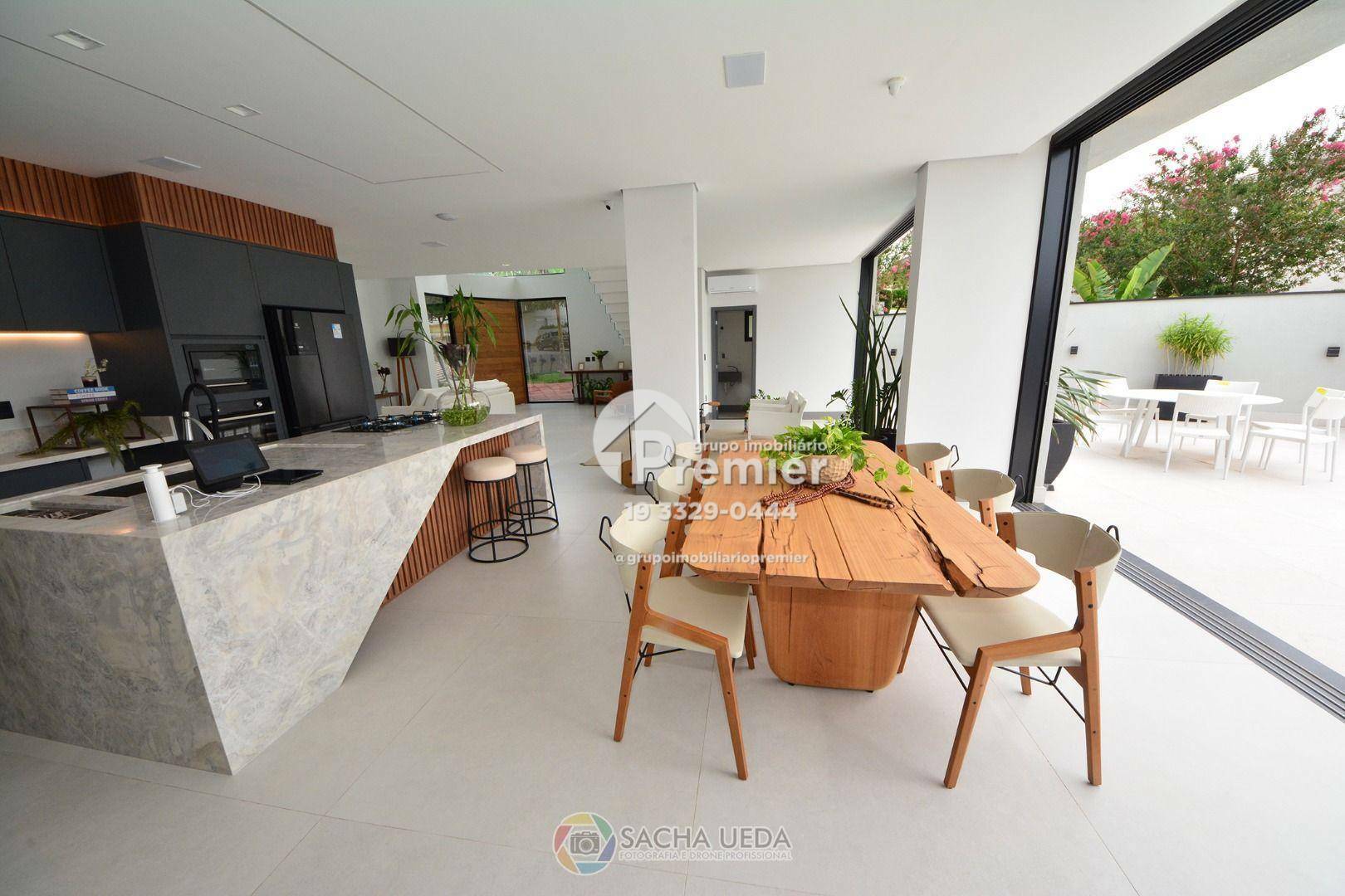 Casa à venda com 4 quartos, 447m² - Foto 27